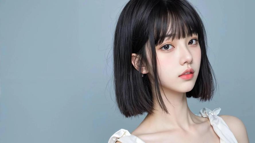 业界人士在长春聚焦AI时代汽车产业发展格局